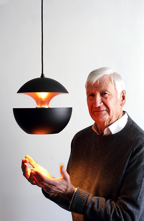 Bertrand Balas